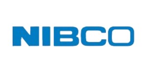 NIBCO