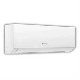 NORD ATLAS (AS35ATL1 / 1U35ATL1) MONO OLDALFALI KLÍMA SZETT 3,5KW