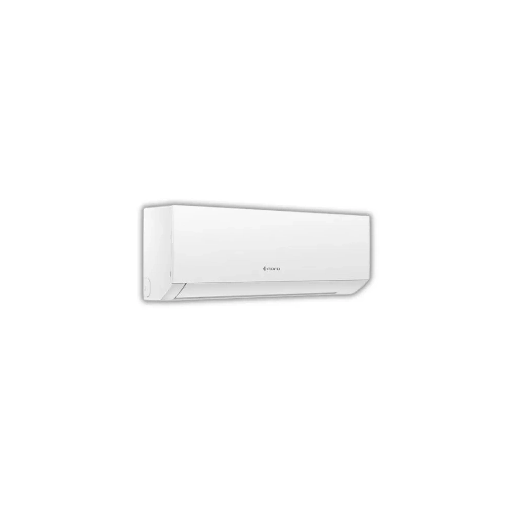 NORD ATLAS (AS35ATL1 / 1U35ATL1) MONO OLDALFALI KLÍMA SZETT 3,5KW