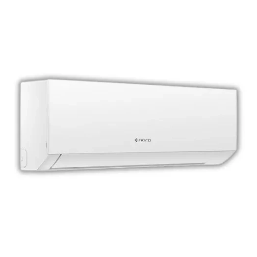 NORD ATLAS (AS35ATL1 / 1U35ATL1) MONO OLDALFALI KLÍMA SZETT 3,5KW