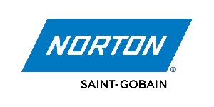 NORTON