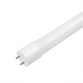 NVC LED FÉNYCSŐ 9W, T8, 4000K, 600MM (+ETHKKLED)
