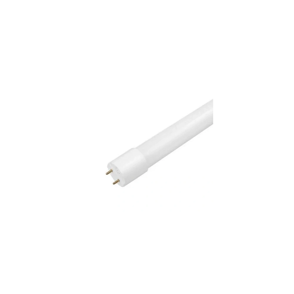 NVC LED FÉNYCSŐ 9W, T8, 4000K, 600MM (+ETHKKLED)