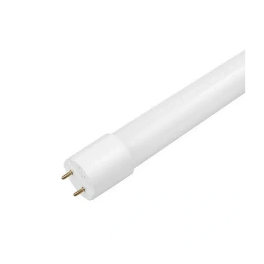 NVC LED FÉNYCSŐ 9W, T8, 4000K, 600MM (+ETHKKLED)