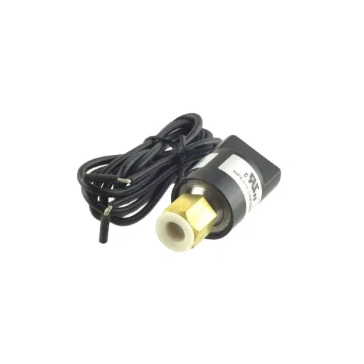 NYOMÁSKAPCSOLÓ FIX HPS400200 AUTO RESET 13,8-27,5 BAR (YK-B400/200-1/4F 3900)