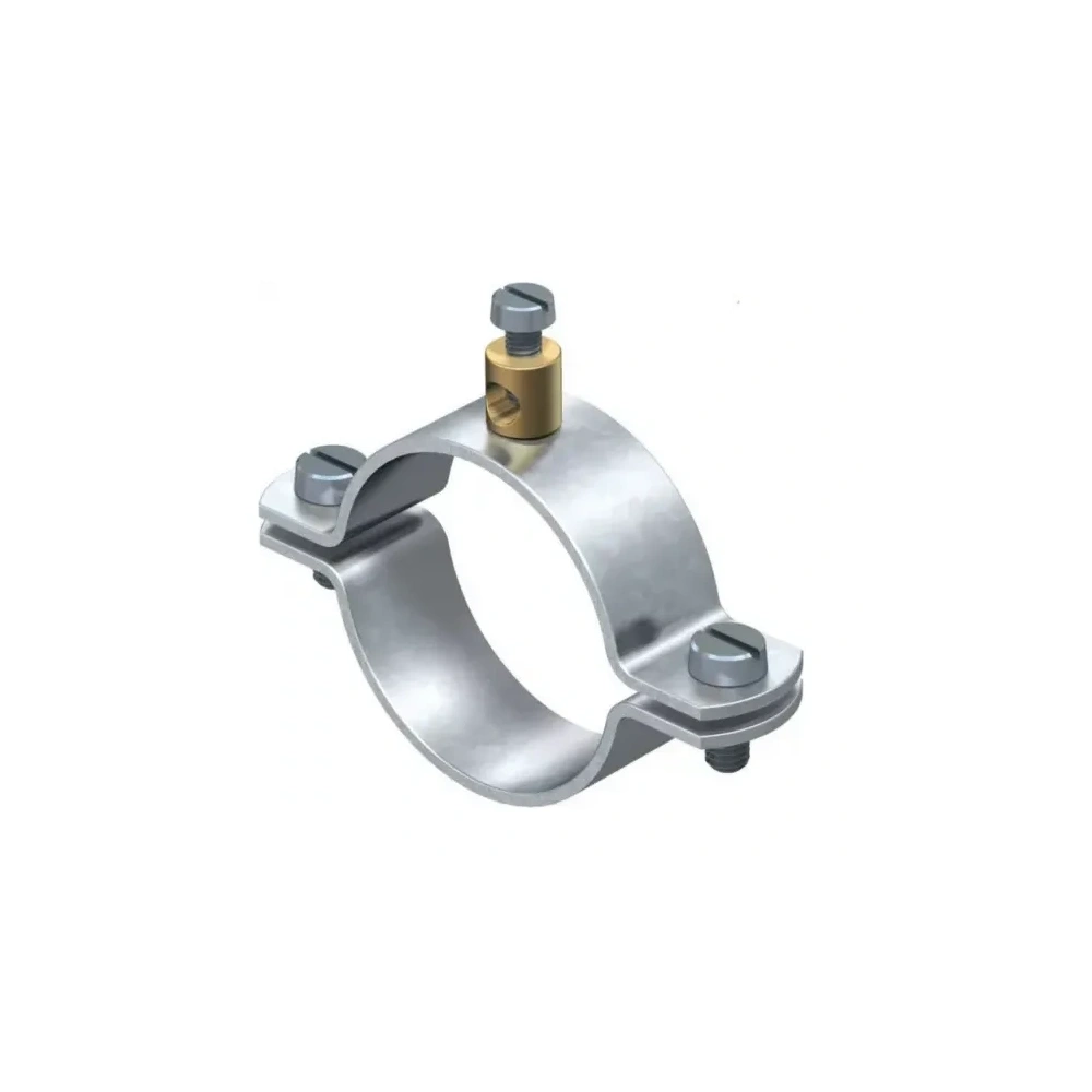 OBO FÖLDELŐ BILINCS 1 1/4" OBO-5040132