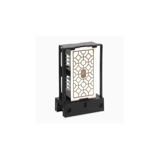 OG-HE-150R-RACK ÓZONKAZETTA (4 G/H) SILVER 4000 ÓZONGENERÁTOR KÉSZÜLÉKEKHEZ