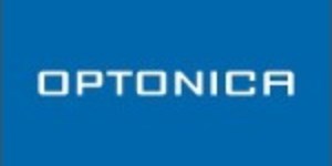 OPTONICA
