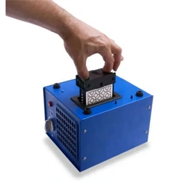 OZONEGENERATOR BLUE 10000 OG-HE-B10G-RCK ÓZONGENERÁTOR