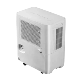 PÁRÁTLANÍTÓ TOSOT TDN16BGB-K5EBA1A (WIFIA) AOLIS 16 LITER/24ÓRA, SAJÁT TARTÁLLYAL