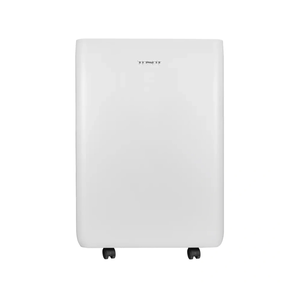 PÁRÁTLANÍTÓ TOSOT TDN20BE-K5EBA1A AOVIA 20LITER/NAP