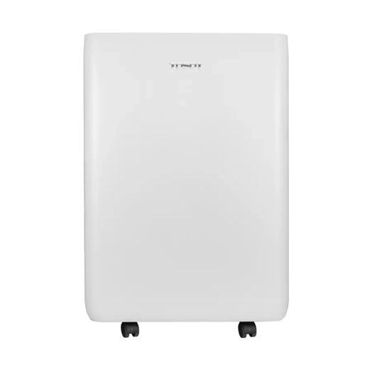PÁRÁTLANÍTÓ TOSOT TDN20BE-K5EBA1A AOVIA 20LITER/NAP