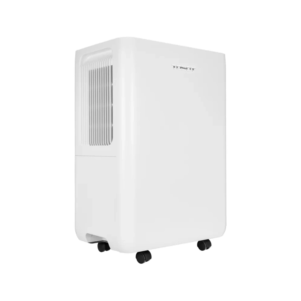 PÁRÁTLANÍTÓ TOSOT TDN20BE-K5EBA1A AOVIA 20LITER/NAP
