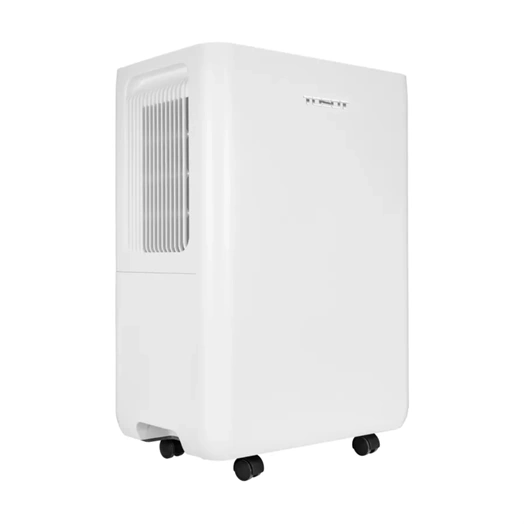 PÁRÁTLANÍTÓ TOSOT TDN20BE-K5EBA1A AOVIA 20LITER/NAP