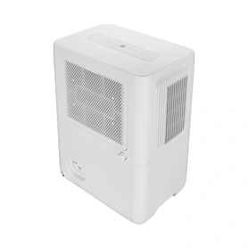 PÁRÁTLANÍTÓ TOSOT TDN20BE-K5EBA1A AOVIA 20LITER/NAP
