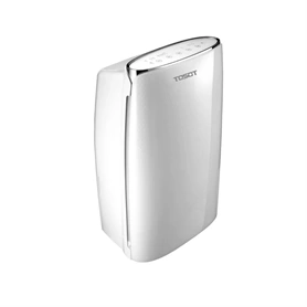 PÁRÁTLANÍTÓ TOSOT TDN40AW-K5EBA1A DAISY 40 LITER/24 ÓRA