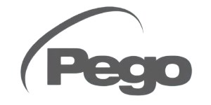 PEGO