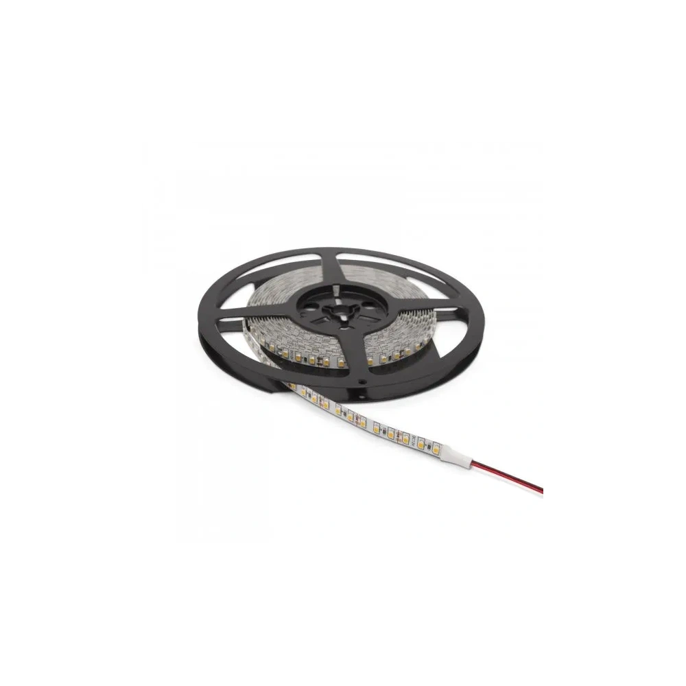 PHENOM 41007W 120 LED/M 9,6W/M 3000K MELEGFEHÉR LED SZALAG