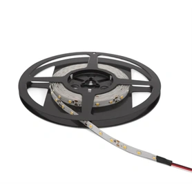 PHENOM LED SZALAG 30 LED/M 2,4W/M 3000K MELEGFEHÉR (41005W)