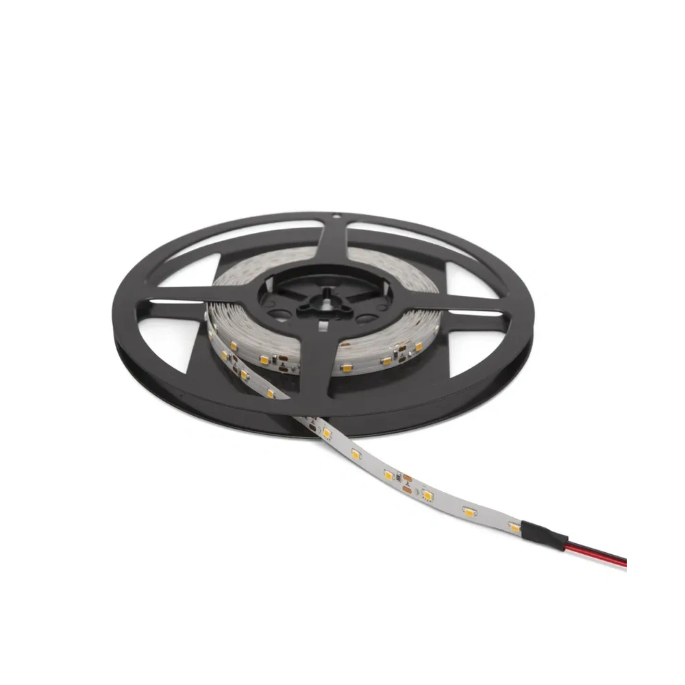 PHENOM LED SZALAG 30 LED/M 2,4W/M 3000K MELEGFEHÉR (41005W)