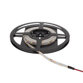 PHENOM LED SZALAG 60 LED/M 4,8W/M 4200K MELEGFEHÉR DC12V (41006D)