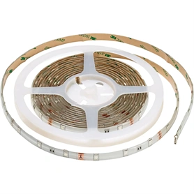 PHENOM LED SZALAG 60 LED/M 4,8W/M 6000K HIDEGFEHÉR (41006C)