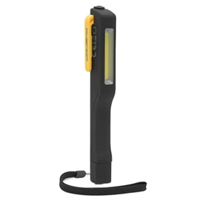 PHENOM SZERELŐLÁMPA/STEKKLÁMPA LED PENLIGHT 18633