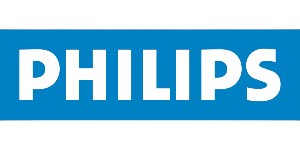 PHILIPS