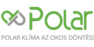 POLAR