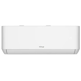 POLAR OPTIMUM (SIEH0035SDOB / SO1H0035SDOB) KLÍMA MONO OLDAFALI SZETT 3,5KW