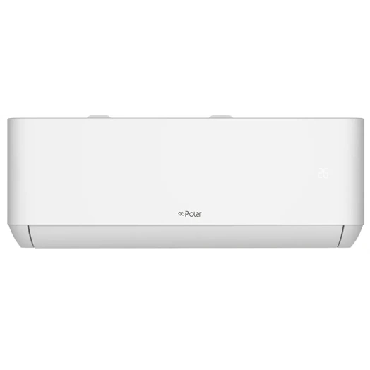 POLAR OPTIMUM (SIEH0035SDOB / SO1H0035SDOB) KLÍMA MONO OLDAFALI SZETT 3,5KW