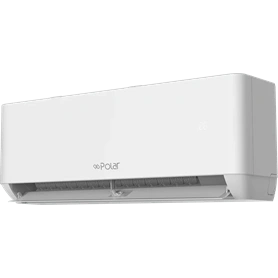 POLAR OPTIMUM (SIEH0035SDOB / SO1H0035SDOB) KLÍMA MONO OLDAFALI SZETT 3,5KW