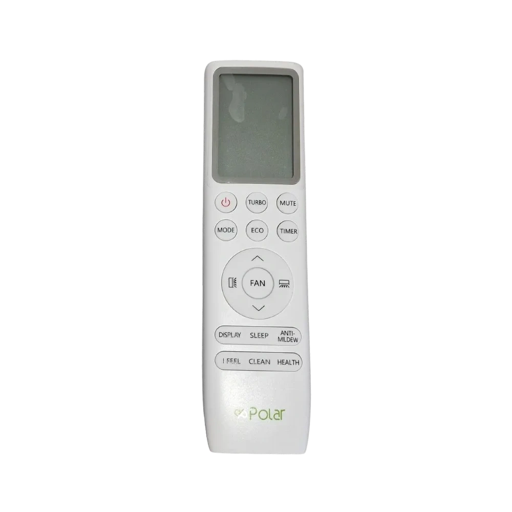 POLAR OPTIMUM (SIEH0035SDOB / SO1H0035SDOB) KLÍMA MONO OLDAFALI SZETT 3,5KW