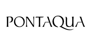 PONTAQUA