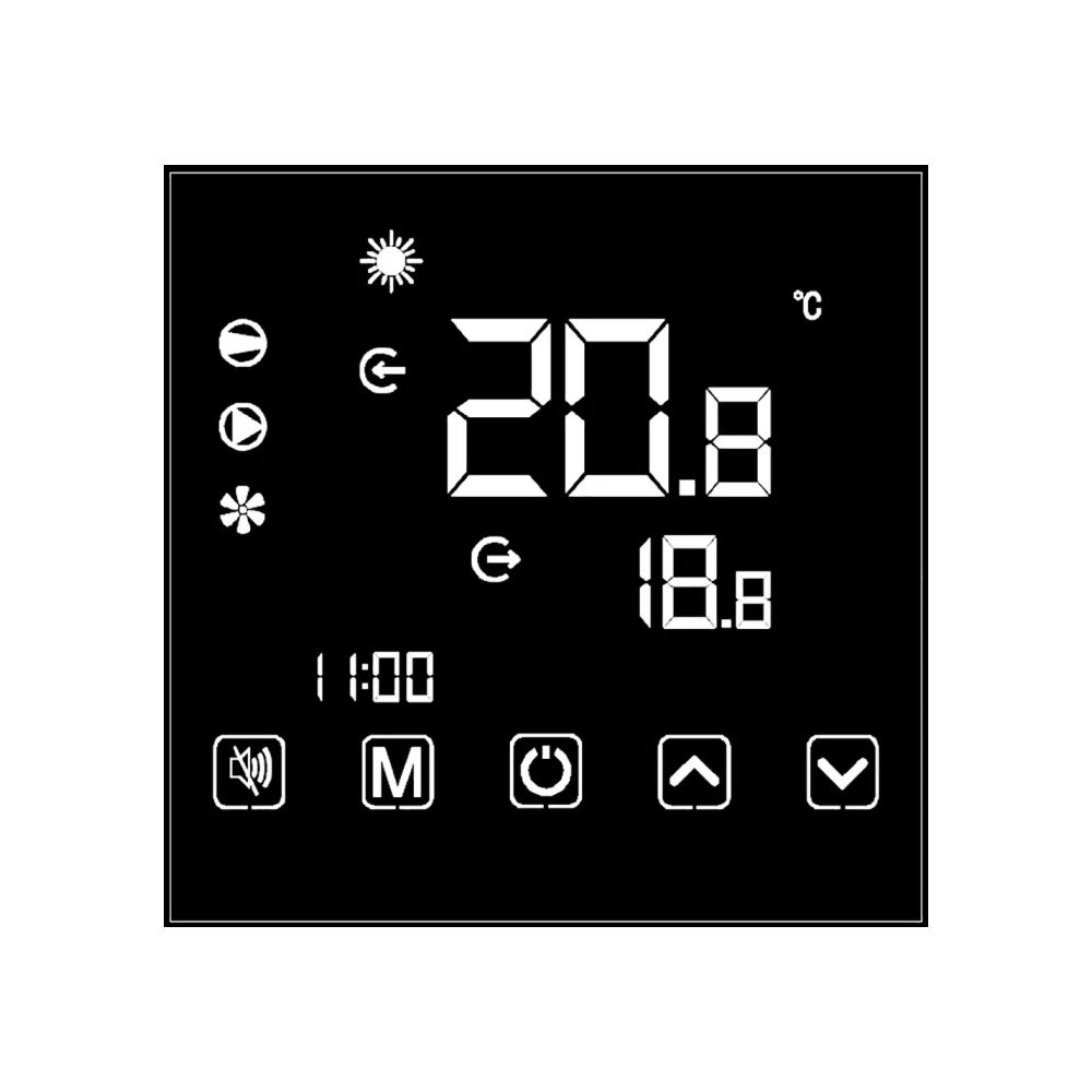 PONTAQUA MIRACLE INVERTERES MEDENCE HŐSZIVATTYÚ 9 KW R32 HSP 709