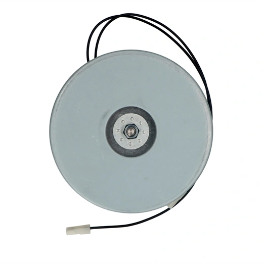 PORSZÍVÓ/TAKARÍTÓGÉP MOTOR 1000 W (DUPLA SZÉLKEREKES) YB60 220 V (002) (VAC057UN)