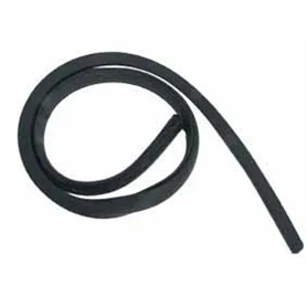 PORSZÍVÓ/TAKATÍTÓGÉP VÍZTARTÁLY SZIG GUMI KEREK ÁTM.: 2 MM H.: 850 MM ETA 2404