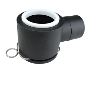 PORSZÍVÓ ADAPTER MAGFÚRÓGÉP-HEZ CARAT/BAIER BDB825 / A-1825 AMB1825 (XBA-692300)