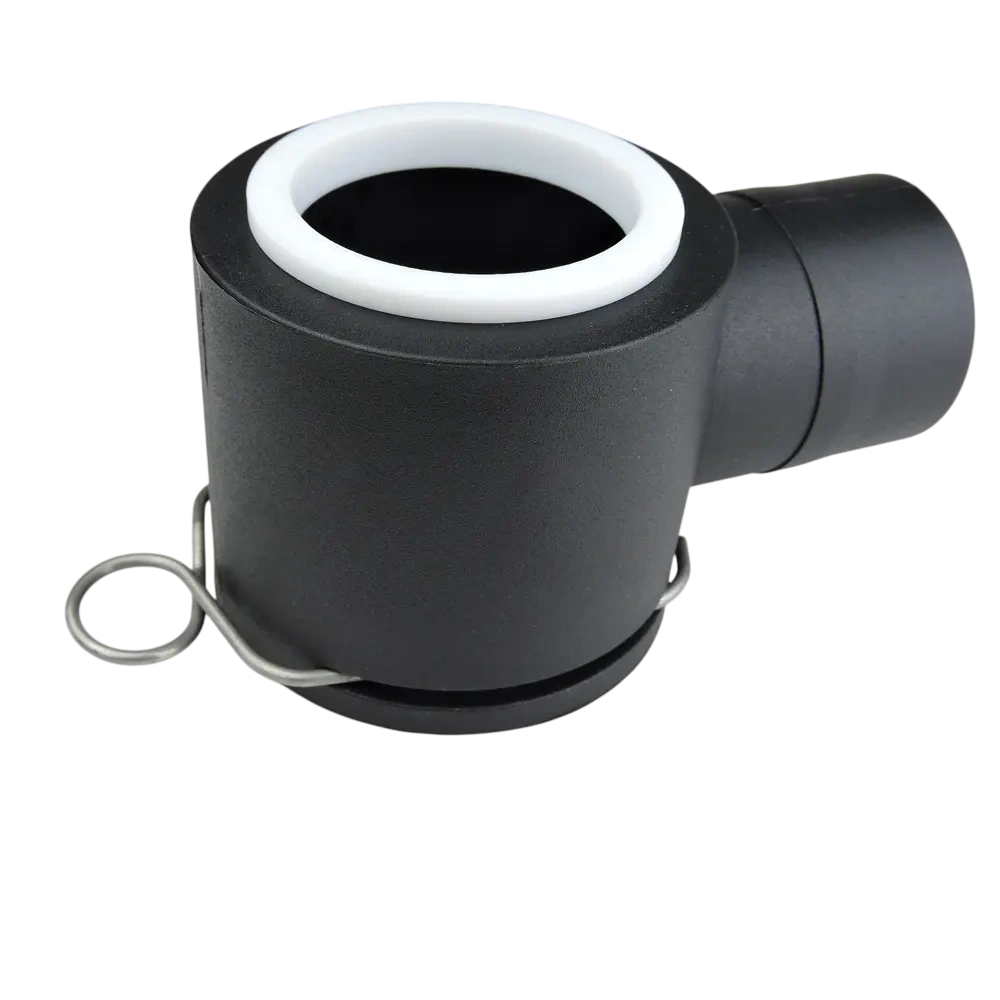 PORSZÍVÓ ADAPTER MAGFÚRÓGÉP-HEZ CARAT/BAIER BDB825 / A-1825 AMB1825 (XBA-692300)