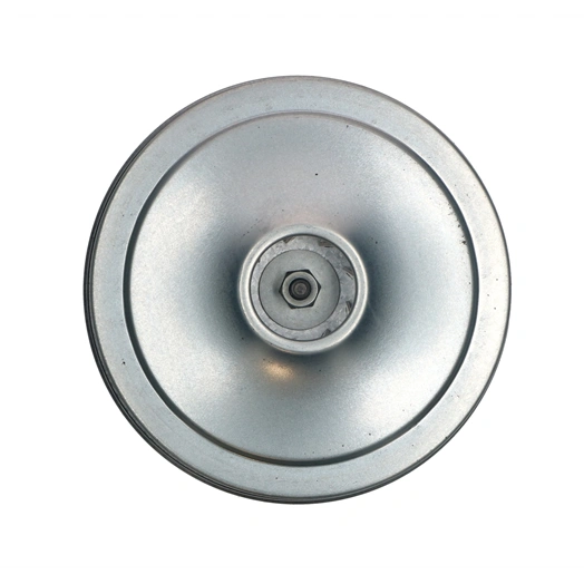 PORSZÍVÓ MOTOR SKL 2200 W ALK. GY. KÓD: HWX-CG22, (067) (VAC024UN)