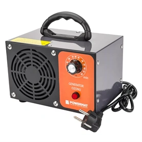 POWERMAT ÓZONGENERÁTOR PM-GOZ-28T (PM1171)