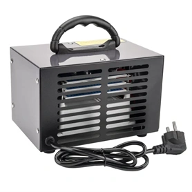 POWERMAT ÓZONGENERÁTOR PM-GOZ-28T (PM1171)