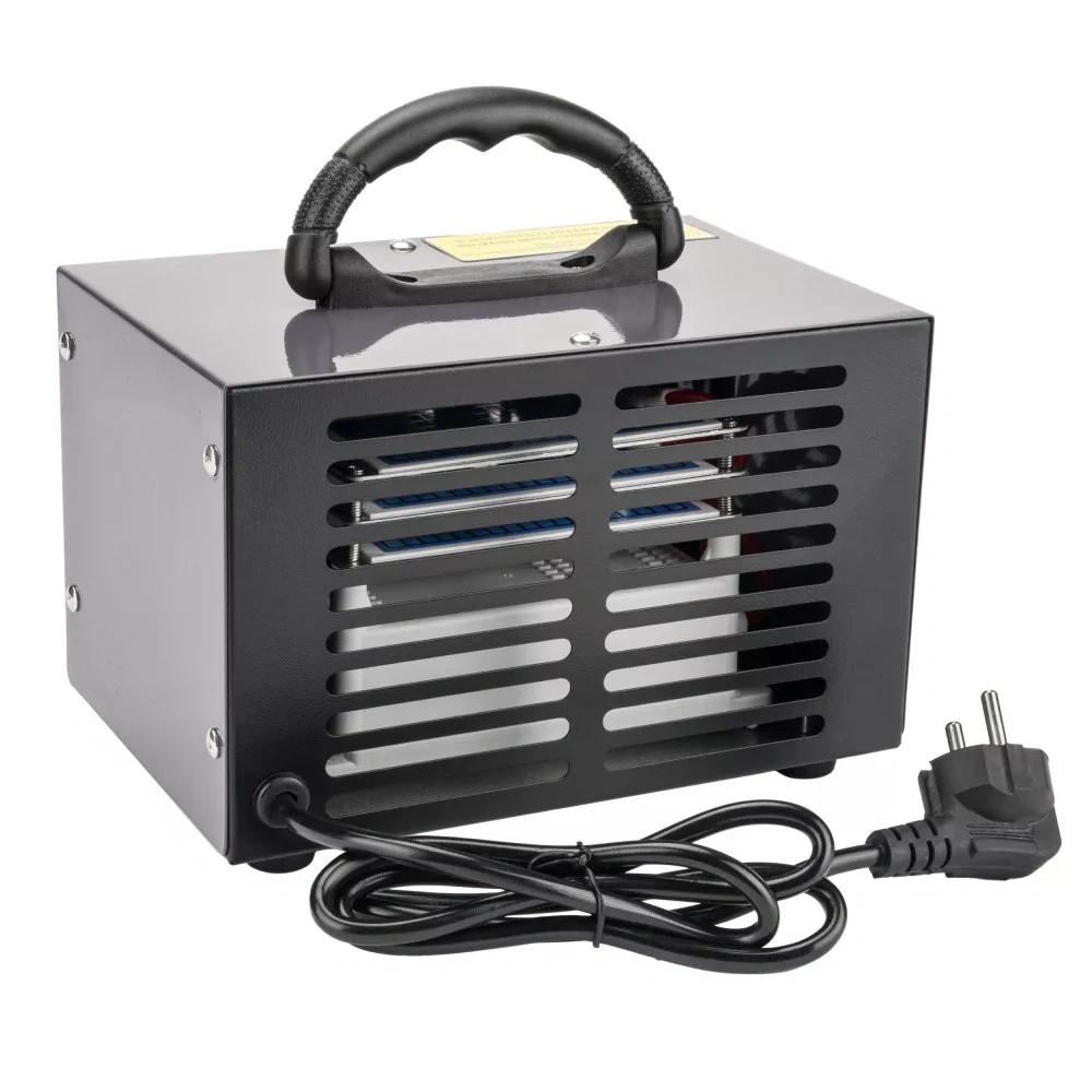 POWERMAT ÓZONGENERÁTOR PM-GOZ-28T (PM1171)