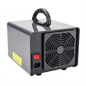 POWERMAT ÓZONGENERÁTOR PM-GOZ-60T (PM1173)