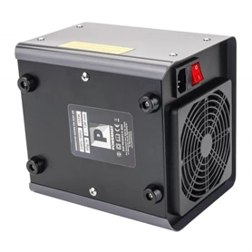 POWERMAT ÓZONGENERÁTOR PM-GOZ-60T (PM1173)