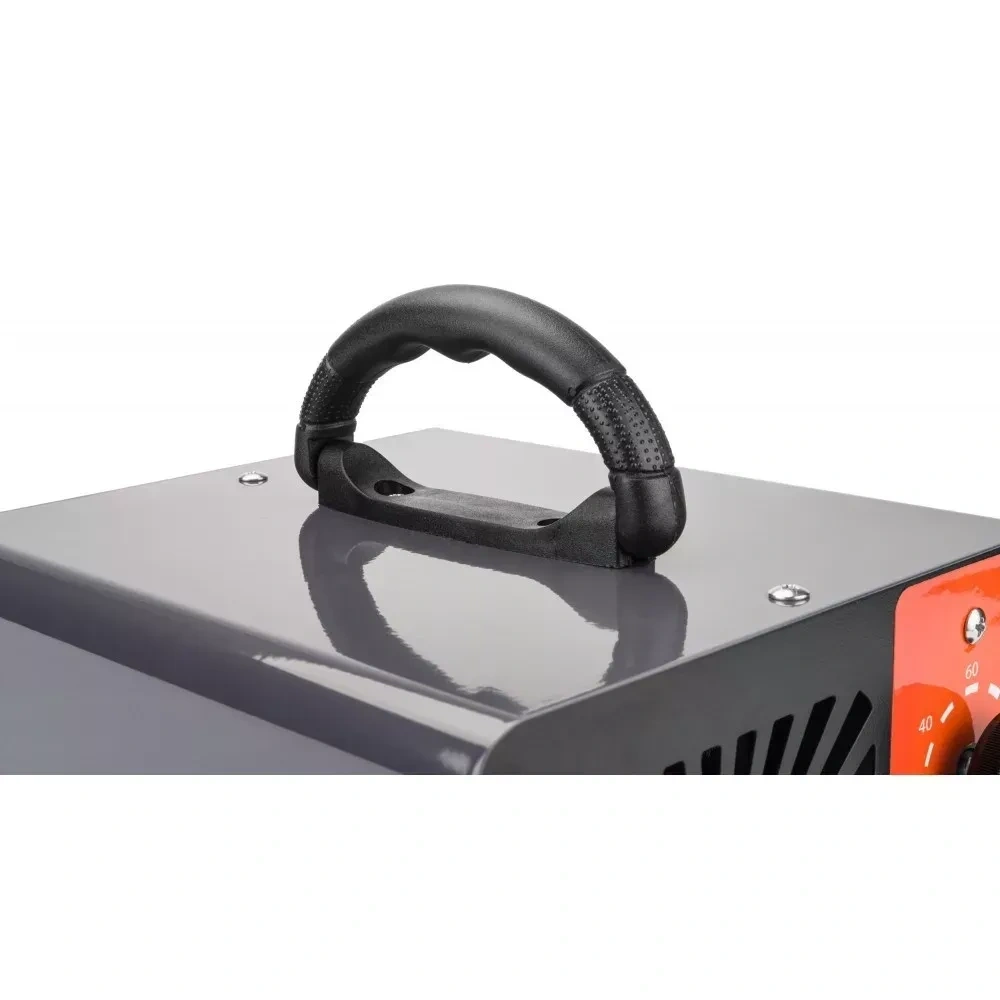 POWERMAT ÓZONGENERÁTOR PM-GOZ-60T (PM1173)