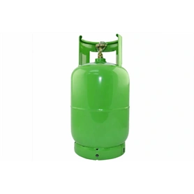 R422D HŰTŐKÖZEG LL ÚJRATÖLTHETŐ PALACKBAN (11KG/PALACK)