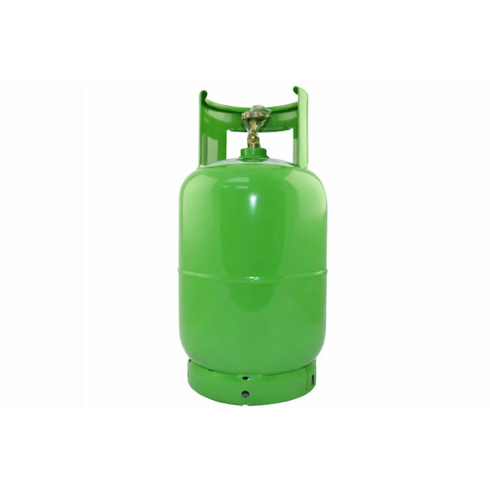 R422D HŰTŐKÖZEG LL ÚJRATÖLTHETŐ PALACKBAN (11KG/PALACK)