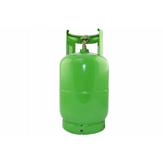 R422D HŰTŐKÖZEG LL ÚJRATÖLTHETŐ PALACKBAN (11KG/PALACK)
