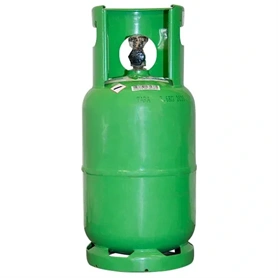 R449A HŰTŐKÖZEG LL ÚJRATÖLTHETŐ PALACKBAN (10 KG/PALACK) GWP 1397